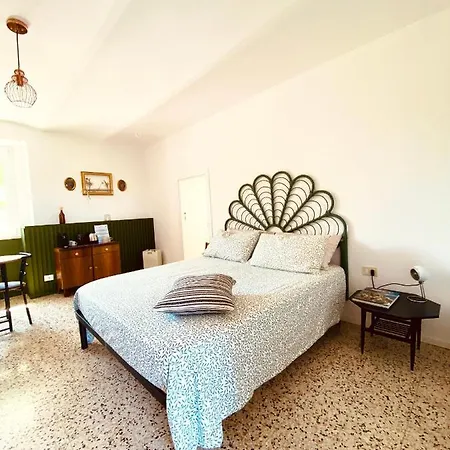 Bed and breakfast Alive Abruzzo, Dog Friendly *