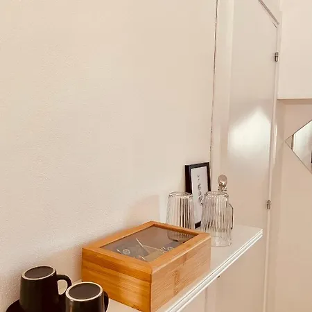 Alive Abruzzo, Dog Friendly * Pollutri