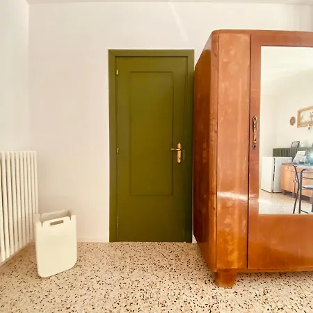 Alive Abruzzo, Dog Friendly ベッド・アンド・ブレックファスト Pollutri