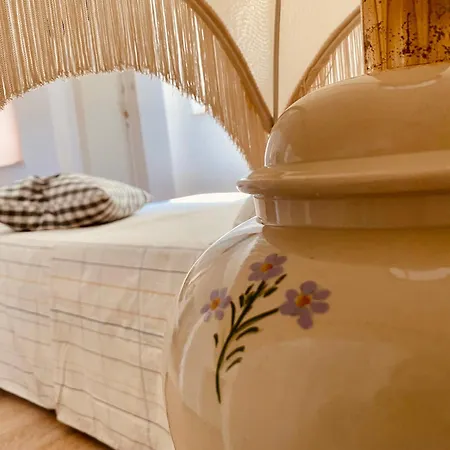 Alive Abruzzo, Dog Friendly Bed & Breakfast 3*