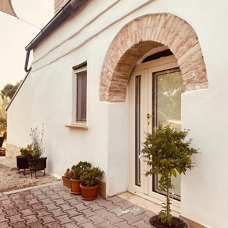 Alive Abruzzo, Dog Friendly *