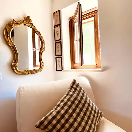 Bed & Breakfast Alive Abruzzo, Dog Friendly