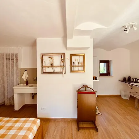 Alive Abruzzo, Dog Friendly 3*