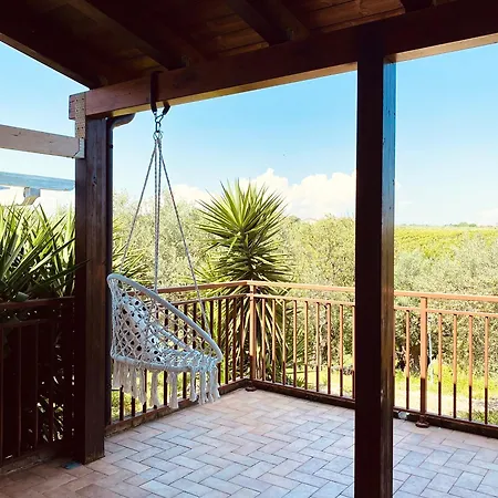 Alive Abruzzo, Dog Friendly