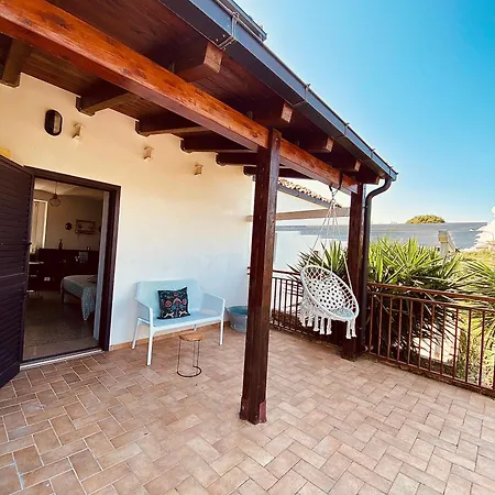 Alive Abruzzo, Dog Friendly 3* Pollutri