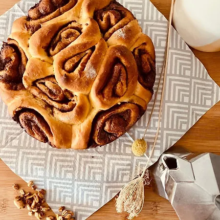 Alive Abruzzo, Dog Friendly 3*