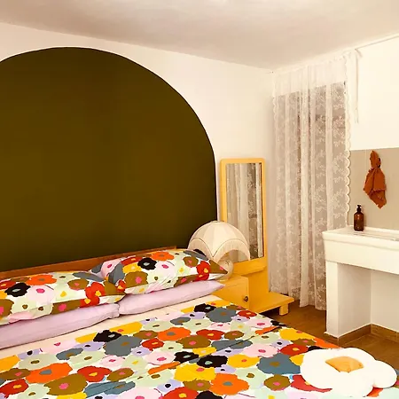 Alive Abruzzo, Dog Friendly