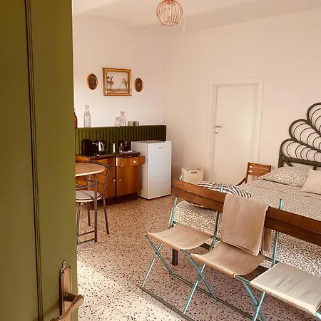 Alive Abruzzo, Dog Friendly