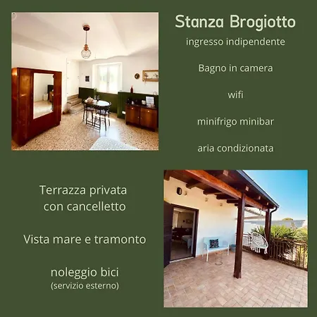 Alive Abruzzo, Dog Friendly Pollutri