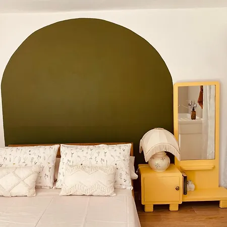 Alive Abruzzo, Dog Friendly