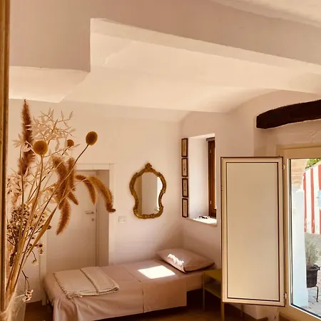 Alive Abruzzo, Dog Friendly 3* Pollutri