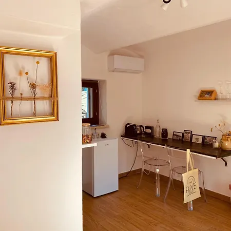 Alive Abruzzo, Dog Friendly 住宿加早餐酒店