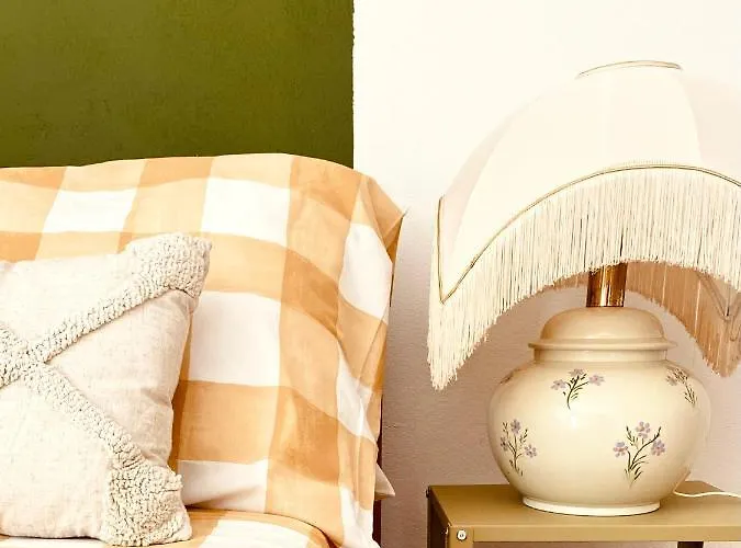 Alive Abruzzo, Dog Friendly 3*