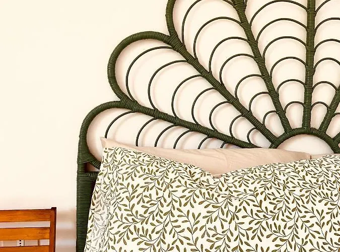 Bed & Breakfast Alive Abruzzo, Dog Friendly 3*