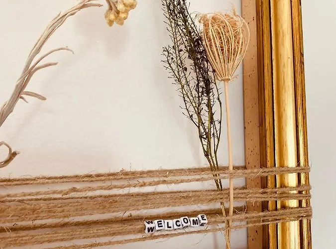 Bed & Breakfast Alive Abruzzo, Dog Friendly