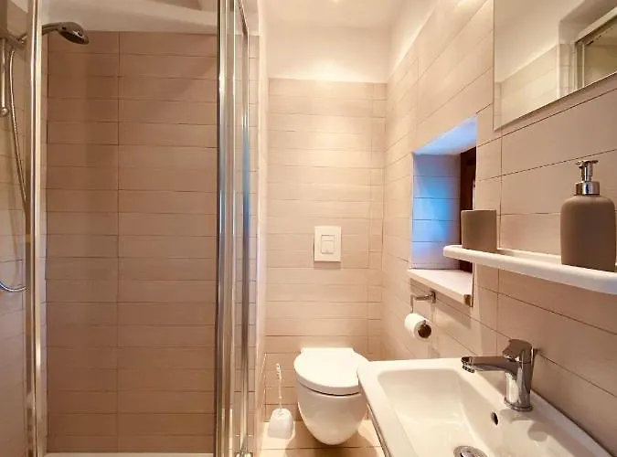 Alive Abruzzo, Dog Friendly Pollutri