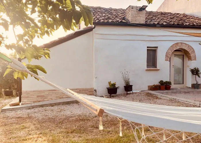 Alive Abruzzo, Dog Friendly 3*