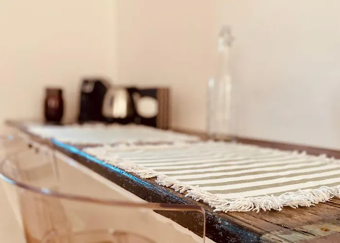 Alive Abruzzo, Dog Friendly 3*