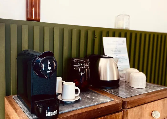 Alive Abruzzo, Dog Friendly Pollutri