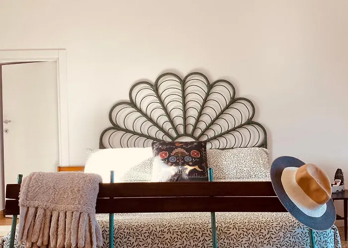 Alive Abruzzo, Dog Friendly Bed & Breakfast