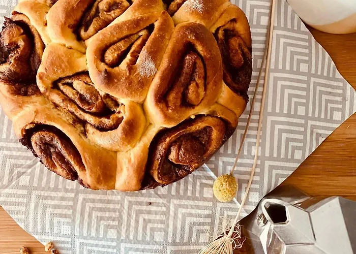 Alive Abruzzo, Dog Friendly 3*