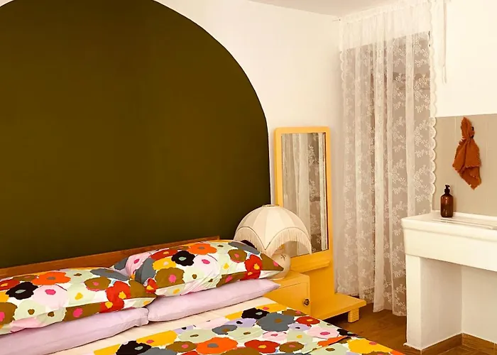 Alive Abruzzo, Dog Friendly