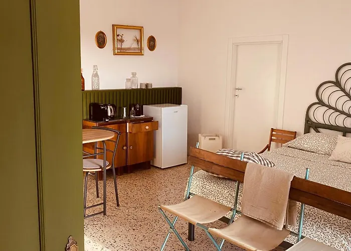 Alive Abruzzo, Dog Friendly