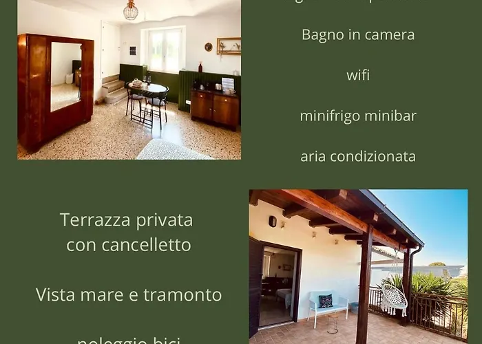 Alive Abruzzo, Dog Friendly Pollutri