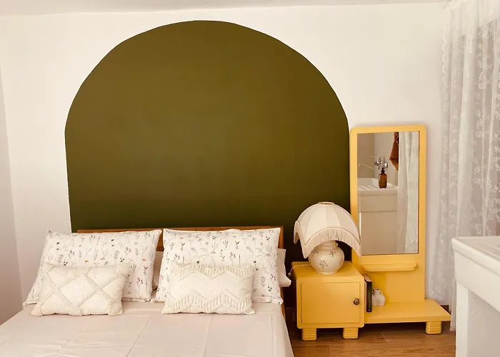 Alive Abruzzo, Dog Friendly