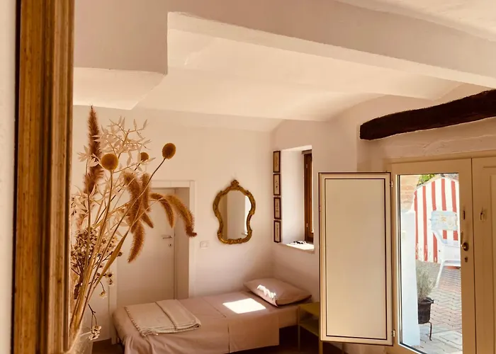 Alive Abruzzo, Dog Friendly 3* Pollutri