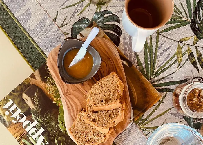 Alive Abruzzo, Dog Friendly